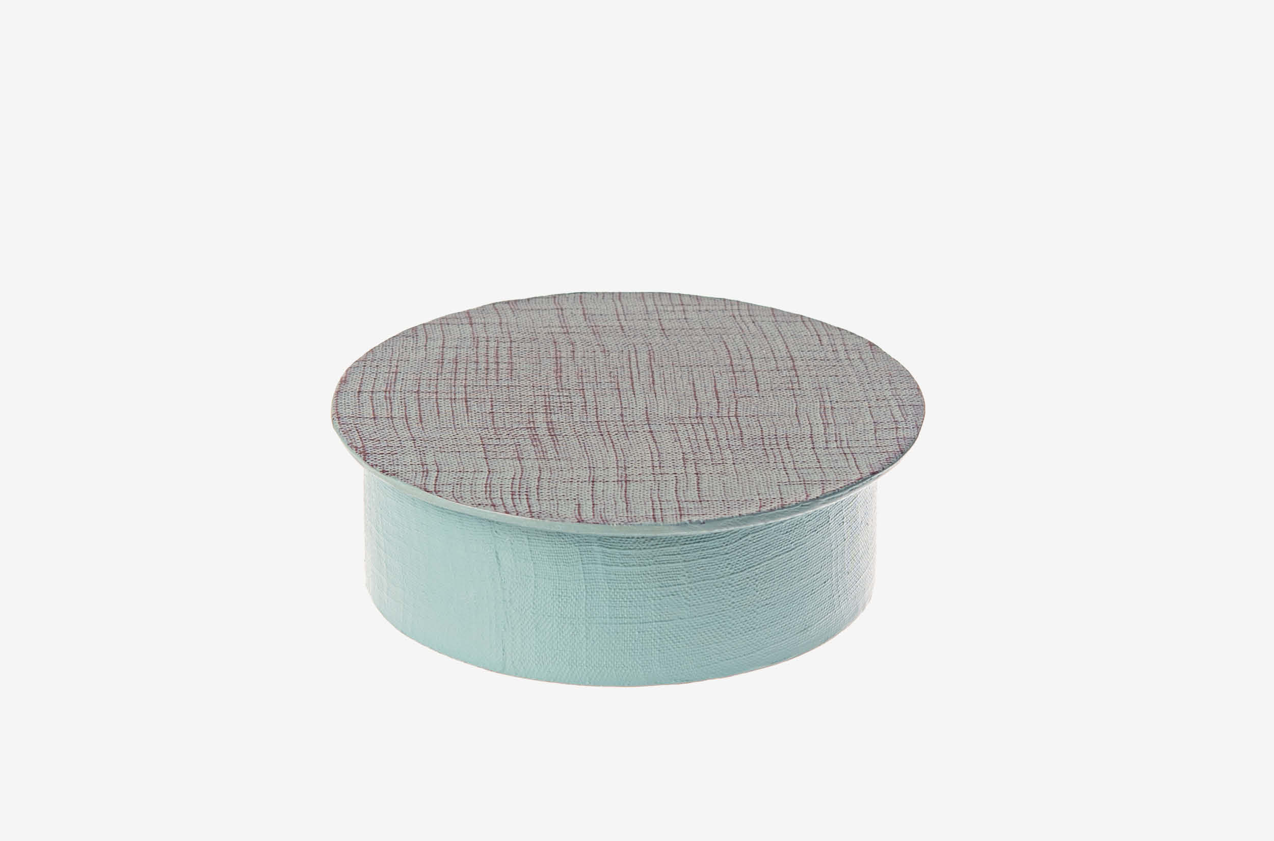 http://harta1004.hgodo.com/gd5replace/kongyong60/data/editor/goods/250507/003.bp240_202412.jpg
