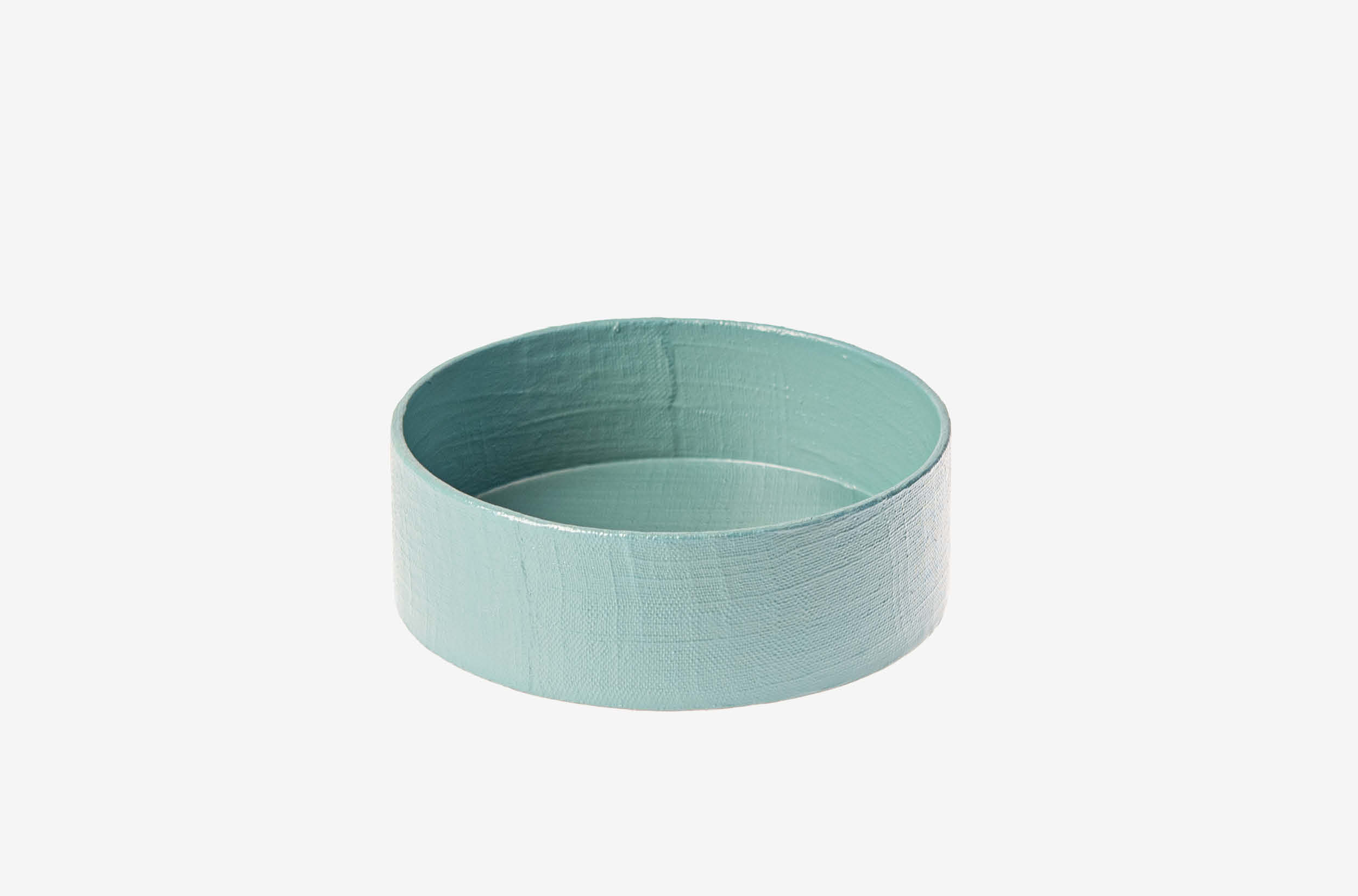 http://harta1004.hgodo.com/gd5replace/kongyong60/data/editor/goods/250507/003.bp240_202413.jpg