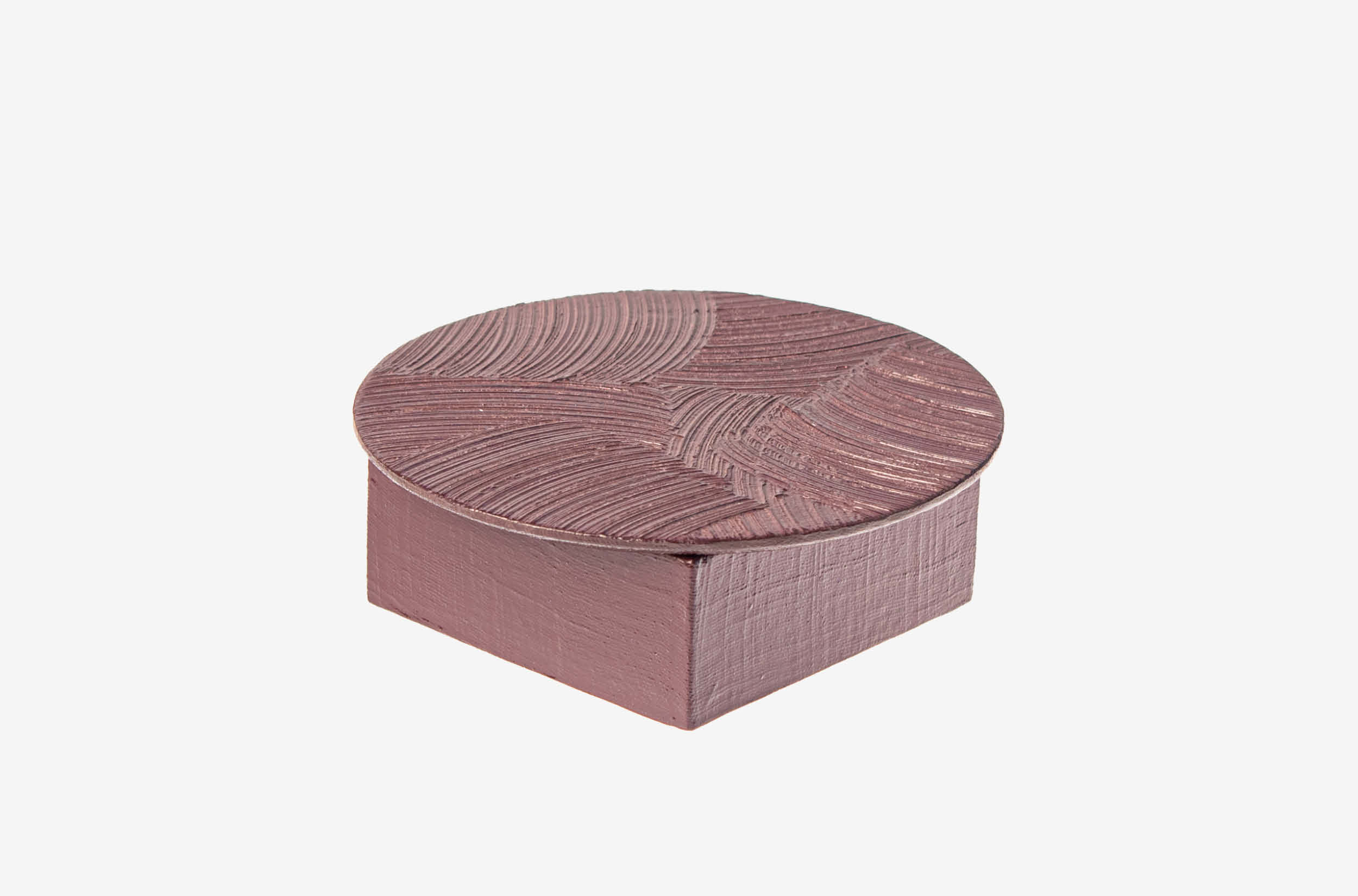 http://harta1004.hgodo.com/gd5replace/kongyong60/data/editor/goods/250507/003.bp240_202415.jpg