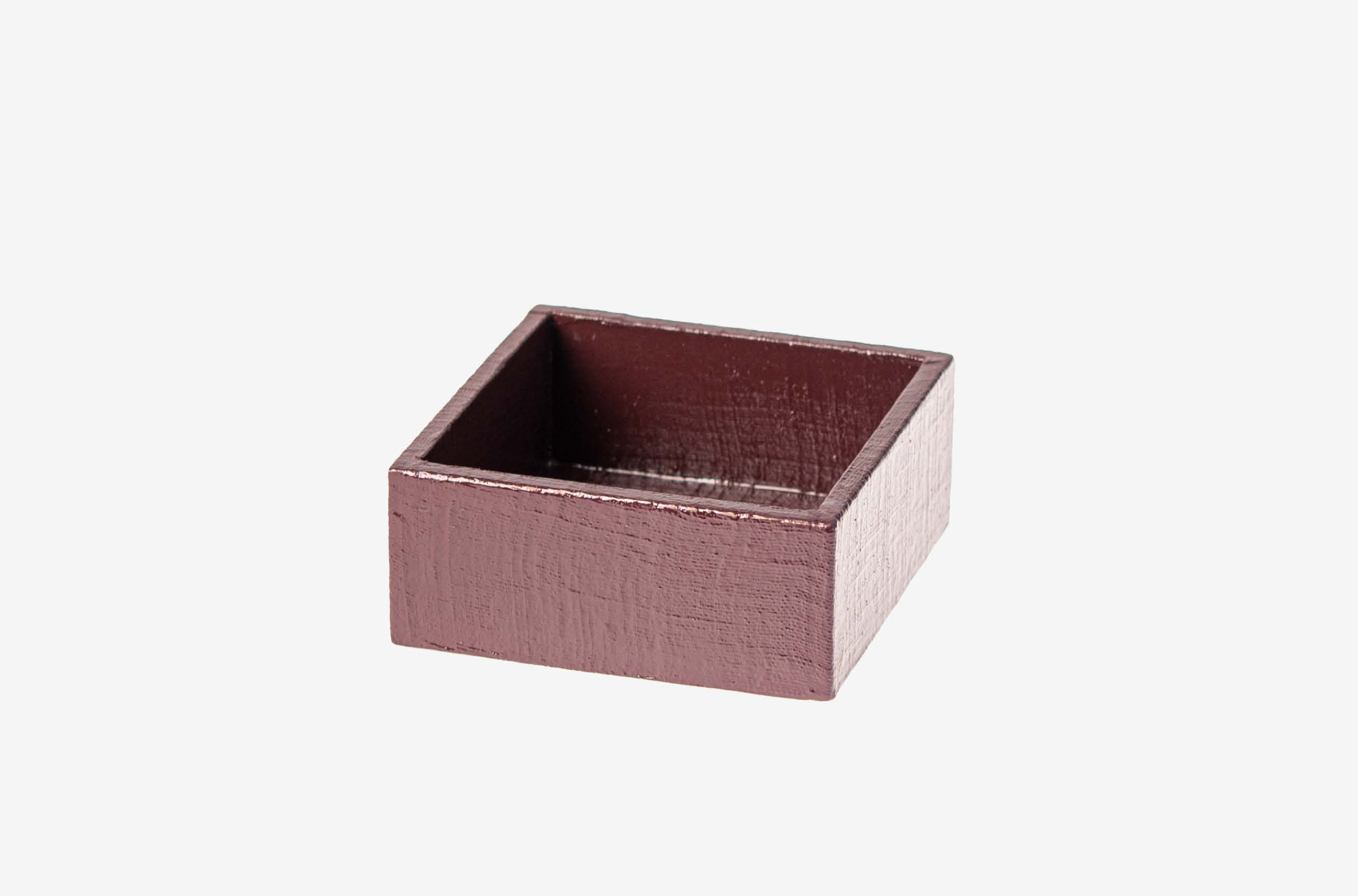 http://harta1004.hgodo.com/gd5replace/kongyong60/data/editor/goods/250507/003.bp240_202416.jpg
