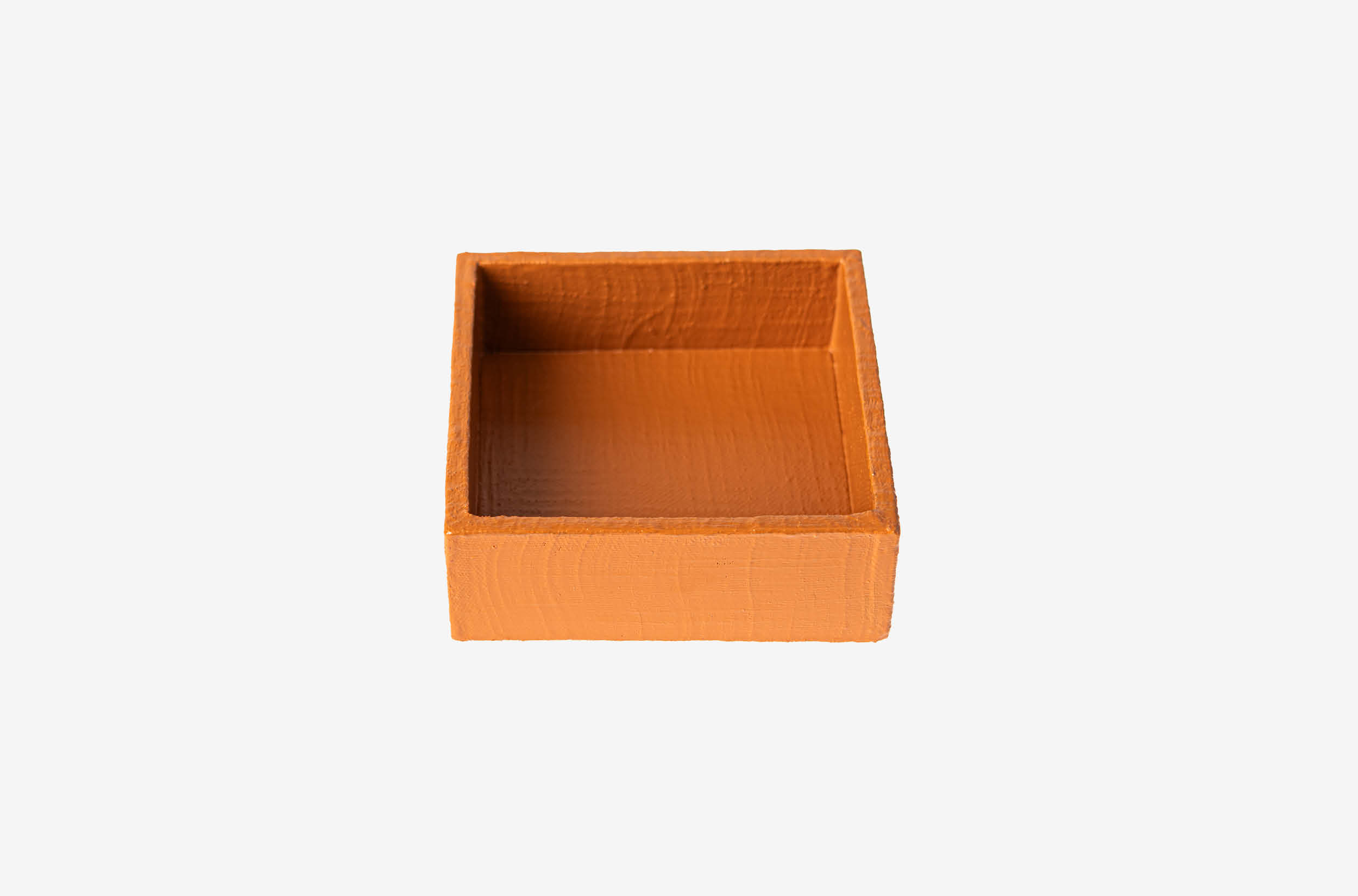 http://harta1004.hgodo.com/gd5replace/kongyong60/data/editor/goods/250507/003.bp240_20245.jpg